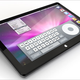Image for article titled Apple's Tablet: The Story So Far